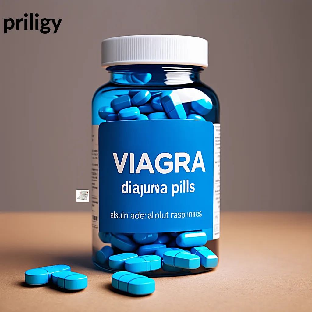 Acheter priligy 30 mg en france